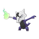File:0105-alola-shiny.png