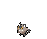 File:052-galarian.png