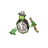 1012.png