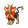 668.png