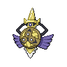 681.png