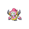 720.png