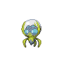 751.png