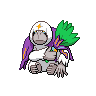 765.png