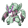 768.png