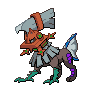 772.png