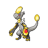 783.png