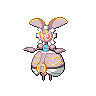 File:801.png