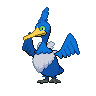 845.png