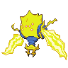 894.png