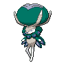 898.png