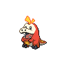 909.png