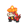 910.png