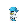 912.png