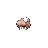 932.png