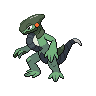 File:967.png