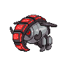 990.png