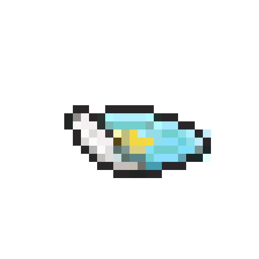 File:Ability Patch.png