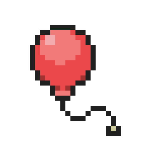 File:Air Balloon.png
