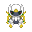 Arceus Pokedoll.png