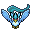 Articuno Pokedoll.png