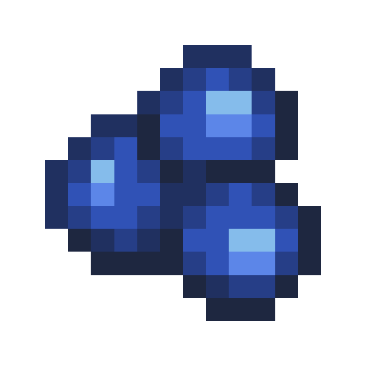 File:Berry Sweet.png