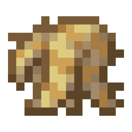 File:Big Root.png
