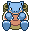 Blastoise Pokedoll.png