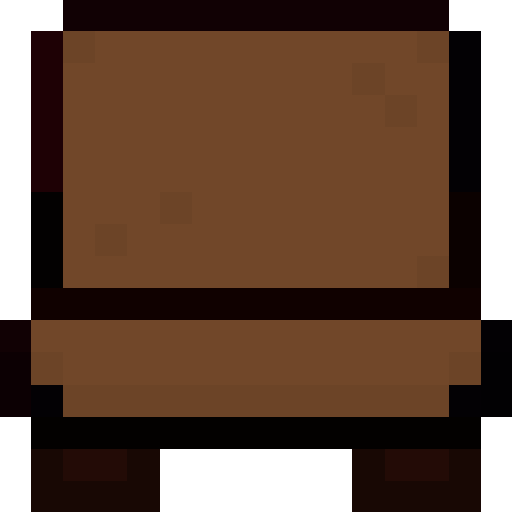 File:Brown Couch Middle.png