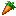 Carrot.png