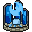 Celestial Altar Moon.png
