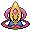 Cresselia Pokedoll.png
