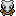 Cubone Pokedoll.png