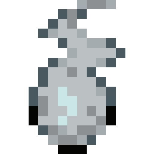 File:Dark Soul.png