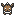 Eevee Pokedoll.png