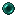 Ender Pearl.png