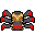 Giratina Origin Pokedoll.png