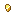 Gold Nugget.png