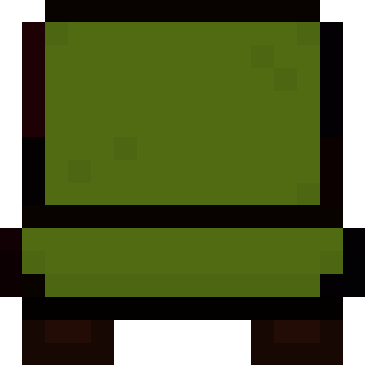 File:Green Couch Middle.png