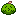 Gulpin Pokedoll.png