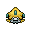 Jirachi Pokedoll.png