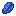 Lapis Lazuli.png