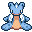 Lapras Pokedoll.png
