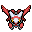 Latias Pokedoll.png