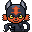Litten Pokedoll.png