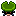 Lotad Pokedoll.png