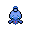 Manaphy Pokedoll.png