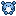 Marill Pokedoll.png