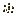 Melon Seeds.png
