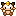 Meowth Pokedoll.png